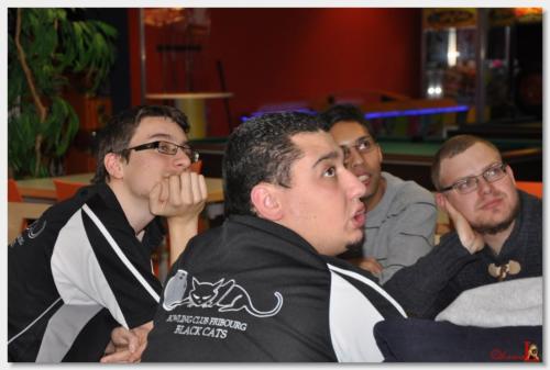 undefined