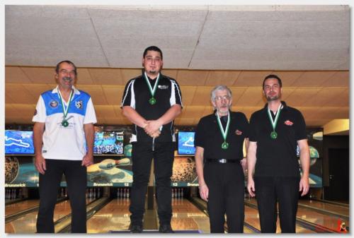 2015-01-24 AVB 188 les finales
