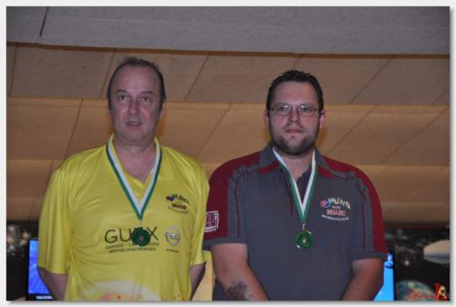 2015-01-24 AVB 189 les finales