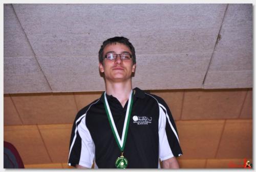 2015-01-24 AVB 198 les finales