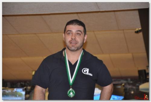 2015-01-24 AVB 202 les finales