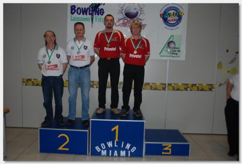 58 doublettes hommes c