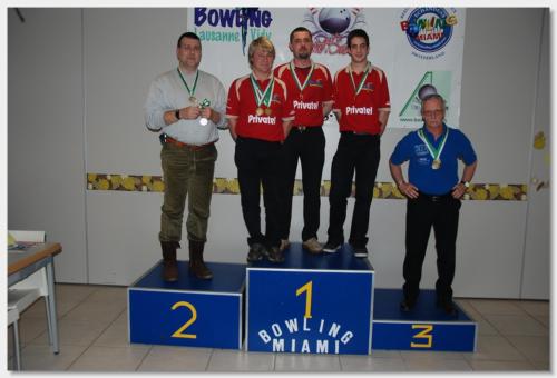 67 triplettes hommes c
