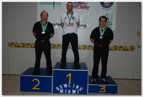 69 finale hommes a