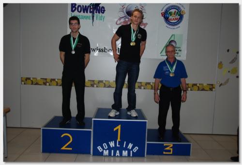 71 finale hommes c