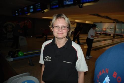 undefined