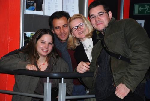 undefined