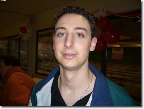 Cedric (1)