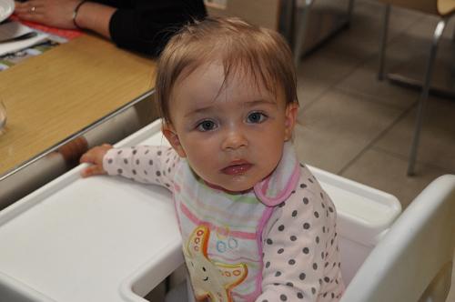 DSC 0031 (1)