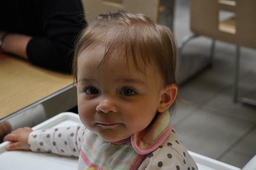 DSC 0032 (1)