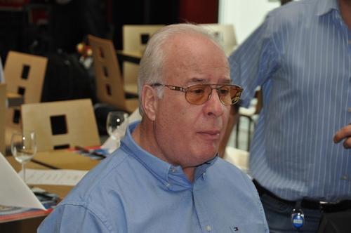 DSC 0032 (2)