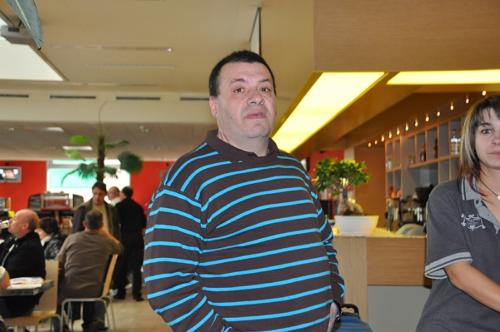 DSC 0039 (2)