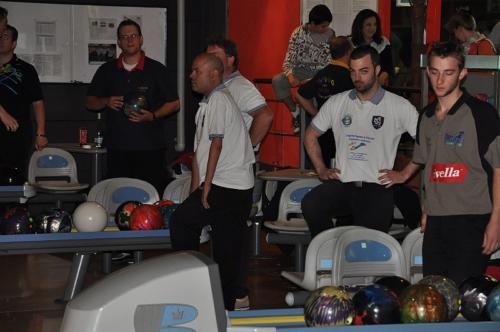 DSC 0045 (1)