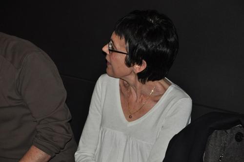 DSC 0046 (2)