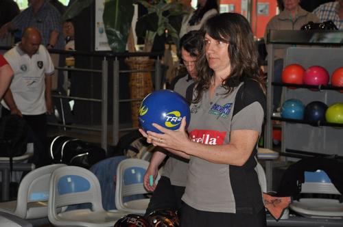 DSC 0050 (1)