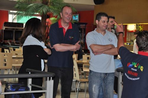 DSC 0063 (1)