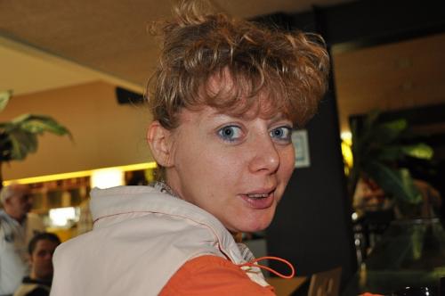 DSC 0064 (1)