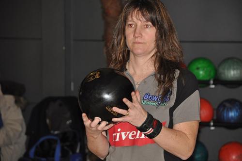 DSC 0065 (1)
