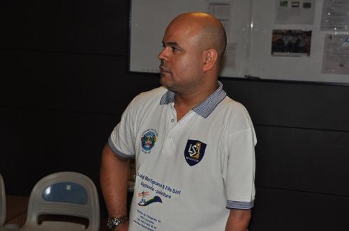 DSC 0068 (1)
