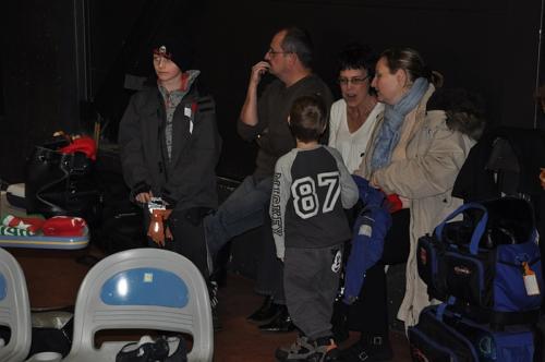 DSC 0069 (1)