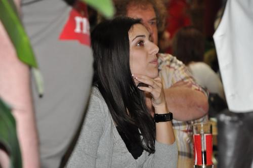 DSC 0074 (1)