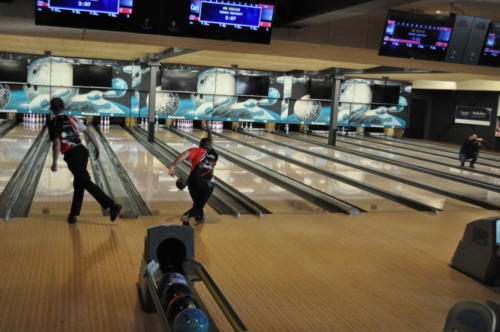 DSC 0079 (1) (1)