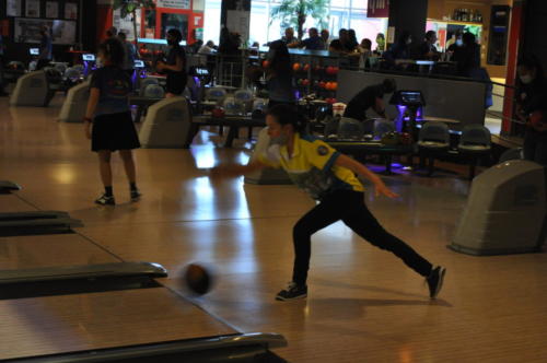 DSC 0111 (1) (1)