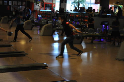 DSC 0116 (1)