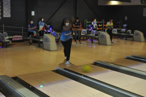 DSC 0129 (1)