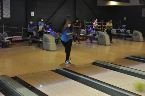 DSC 0130 (1) (1) (1)