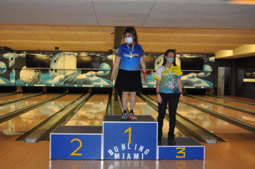 DSC 0167 (1)