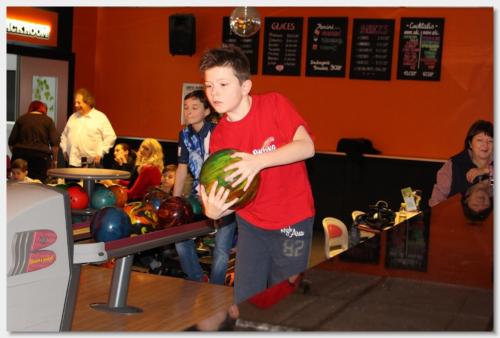 IMG 1330