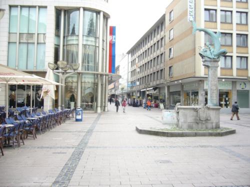 P1050708