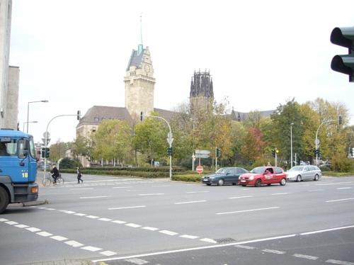 P1050712