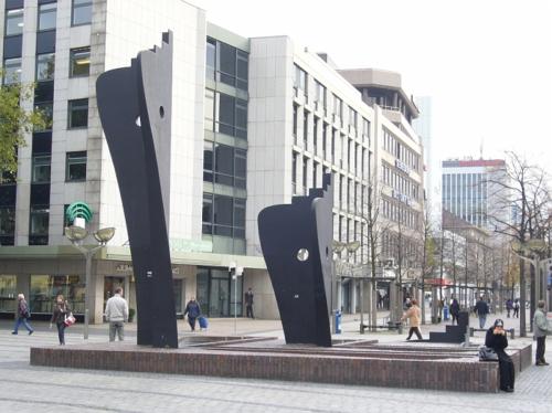 P1050717