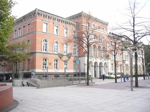 P1050721