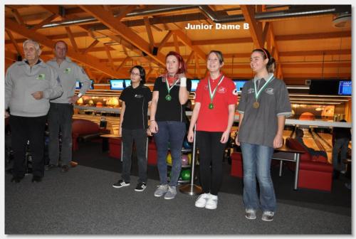 a champ vd poduim  (2)