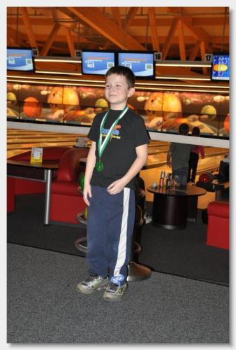 a champ vd poduim  (3)