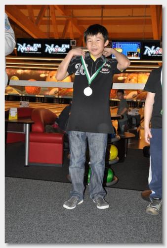 a champ vd poduim  (4)