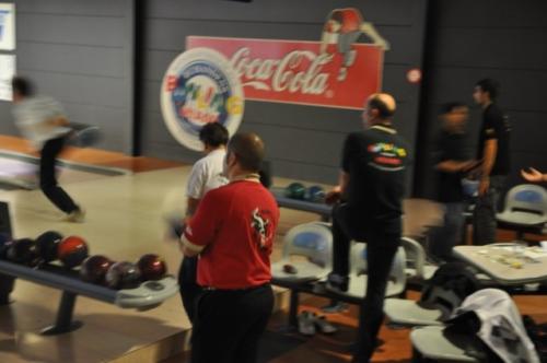 photo 051 [640x480](1)