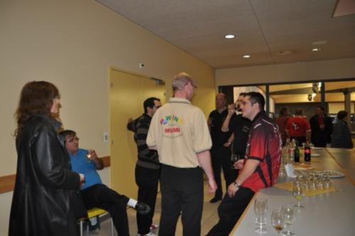 photo 084 [640x480](1)