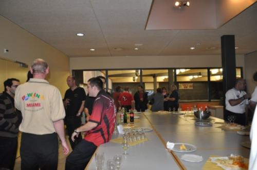 photo 085 [640x480](1)